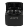 SJCAM SJ4000 Full HD WiFi 900mAh Caméra sport