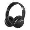 Casque sans fil Motorola Moto XT220 Supra-auriculaire Bluetooth 5.0 23h Noir