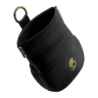 Écouteurs open-ear Skullcandy Push 720 Open Bluetooth 5.3 24h avec étui IP67 Bone/Or