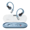 Écouteurs Nothing Ear (open) Open-Ear Bluetooth 5.3 30h (avec étui) Bleu