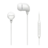 Écouteurs Philips In-Ear USB-C Blanc TAE2146