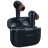 Mibro Earbuds AC1 Bleu Oscuro TWS Bluetooth 5.2 30h IPX4 Écouteurs sans fil