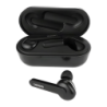 Écouteurs Lenovo HT28 TWS Intra-Auriculaires Bluetooth 5.0 4h Noir