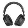 Casque Sennheiser Accentum Plus Réduction de Bruit Arceau Bluetooth 5.2 Noir