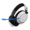 Casque Skullcandy SLYR Pro Wireless Gaming PlayStation Sans Fil Noir/Bleu