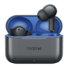 SJCAM SJ4000 Full HD WiFi 900mAh Caméra sport