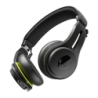 Casque supra-auriculaire Skullcandy Icon Réduction de Bruit Bluetooth 5.3 50h ANC Noir