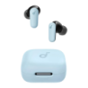 Écouteurs Anker Soundcore P30i v2 Réduction de Bruit TWS In-Ear Bleu Clair