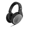 Casque audio Sennheiser HD 471G Jack 3,5 mm Noir