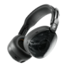 Casque Skullcandy Aviator 900 ANC Réduction de Bruit Arceau Bluetooth 5.3 Noir
