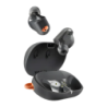Écouteurs Skullcandy Sesh ANC True Wireless Réduction de Bruit TWS Bluetooth 5.2 Noir