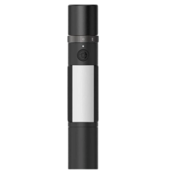 Xiaomi Multi-function Flashlight Lampe de poche de sécurité 1000lm
