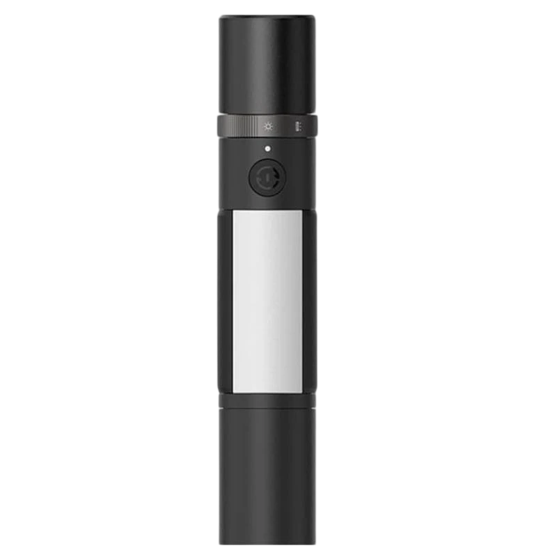 Xiaomi Multi-function Flashlight Lampe de poche de sécurité 1000lm