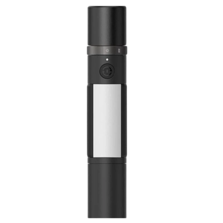 Xiaomi Multi-function Flashlight Lampe de poche de sécurité 1000lm
