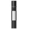 Xiaomi Multi-function Flashlight Lampe de poche de sécurité 1000lm