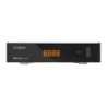 Récepteur satellite Strong Noir HD Enregistrement USB SRT7030