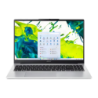 PC portable Acer Aspire Lite 15 8Go/512Go 15,6 pouces IPS FHD AMD Ryzen 3 5400U SSD NVMe PCIe Gen3 Windows 11 Home Argent AL15-4