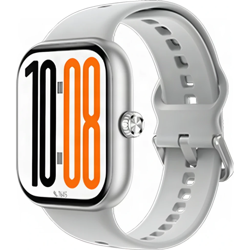 HONOR Choice Watch 2 Pro Blanc Appels Bluetooth Batterie 14 Jours GPS