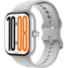 HONOR Choice Watch 2 Pro Blanc Appels Bluetooth Batterie 14 Jours GPS