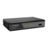 Récepteur TNT Strong Noir Full HD USB HDMI SRT8119