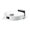 Robot aspirateur Roborock Q10 PF Blanc LiDAR Tampon vibrant 10 000Pa 180min