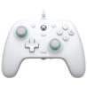 GameSir G7 SE Blanc Bluetooth pour Switch/PC/Smartphone et Câble 3M pour XBOX Manette de jeu
