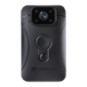 Caméra corporelle Transcend DrivePro Body 10 64Go Wi-Fi Full HD 1080p IPX4 Noir