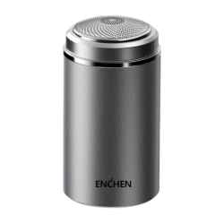 Enchen Z3 Argent Mini rasoir