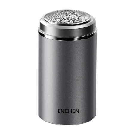 Enchen Z3 Argent Mini rasoir