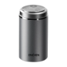 Enchen Z3 Argent Mini rasoir