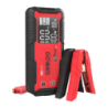 Booster de batterie GOOLOO 4000A jusqu'à 12L essence / 10L diesel GT4000