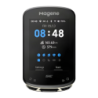 Compteur GPS vélo Magene C506 SE Noir 17h (24h économie)