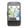 Cyclocomputer GPS Wahoo Fitness ELEMNT ACE WFCC7 Noir 30h