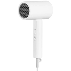 Xiaomi Mi Compact Hair Dryer H101 Blanc 1600W Sèche-cheveux