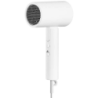 Xiaomi Mi Compact Hair Dryer H101 Blanc 1600W Sèche-cheveux