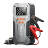 Booster de batterie UTRAI JS20 Gris 800A jusqu'à 8,5L essence / 7,0L diesel