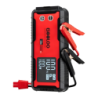 Démarreur de batterie GOOLOO 6000A jusqu'à 12L essence/diesel GT6000