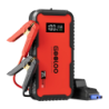 Démarreur de Batterie GOOLOO 3000A jusqu'à 8,5L Essence / 6,0L Diesel GT3000
