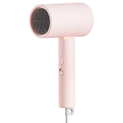 Xiaomi Mi Compact Hair Dryer H101 Rose 1600W Sèche-cheveux