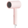 Xiaomi Mi Compact Hair Dryer H101 Rose 1600W Sèche-cheveux