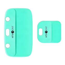 SJCAM SJ4000 Full HD WiFi 900mAh Caméra sport