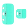 SJCAM SJ4000 Full HD WiFi 900mAh Caméra sport