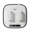 SJCAM SJ4000 Full HD WiFi 900mAh Caméra sport