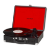 Tourne-disque Denver 2x1W USB Noir VPL-120