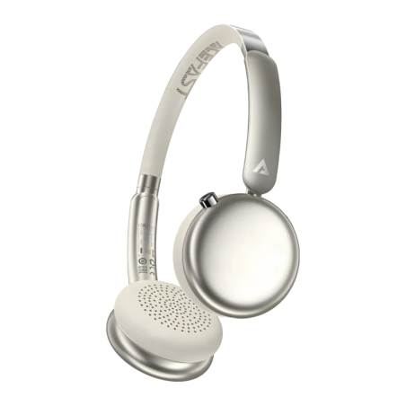 Casque Acefast H8 Réduction de Bruit Active Bluetooth 5.4 60h