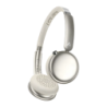 Casque Acefast H8 Réduction de Bruit Active Bluetooth 5.4 60h