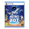 Jeu vidéo Sony Interactive Entertainment Astro Bot PS5 Édition standard
