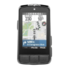 Cyclocomputer GPS Wahoo Fitness ELEMNT BOLT V3 Noir 20h
