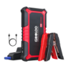 Démarreur de batterie GOOLOO 2000A jusqu'à 8,0L essence / 6,0L diesel GP2000