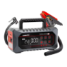 Démarreur de Batterie GOOLOO A7 6000A jusqu'à 10L Essence et Diesel